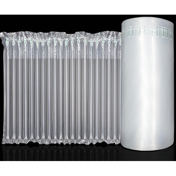 Air Column Film01